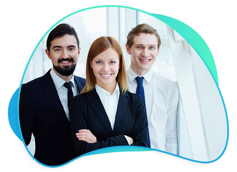 About Soft Groww Company